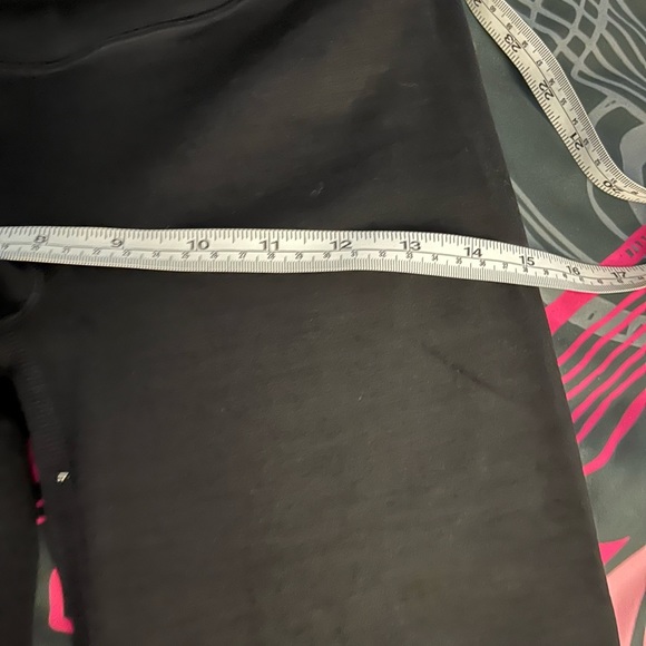 Spanx The Perfect Pant S small black - Picture 10 of 12